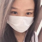 อรวรรณ ณ.ฯ profile icon