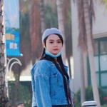 Meiisya Chaca profile icon