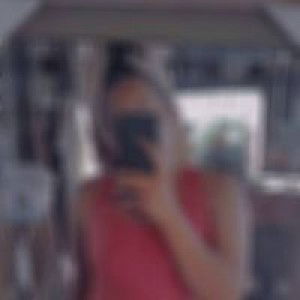 Nika Babe A. Zamora profile icon