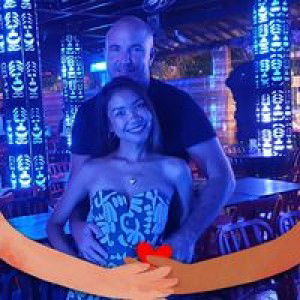 Aiza Cuizon profile icon