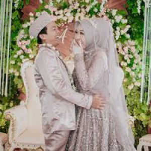 Atik Styngsh profile icon