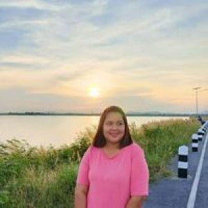 ชื่อก้อย เนี่ยแหละ profile icon