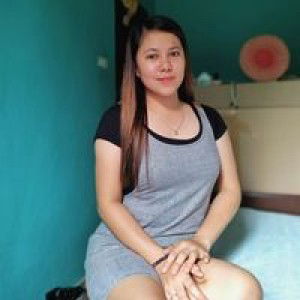 Rojean Gabito profile icon