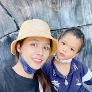 ไปรยา คาเฟ่ profile icon