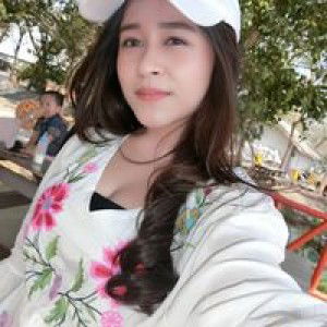 Nong LukNat profile icon