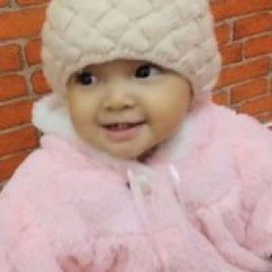 Mbu Vania profile icon