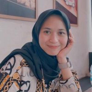 Winarti Purnama Sari profile icon