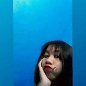 มิ้ง งงงงงงงงงง profile icon