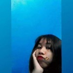 มิ้ง งงงงงงงงงง profile icon