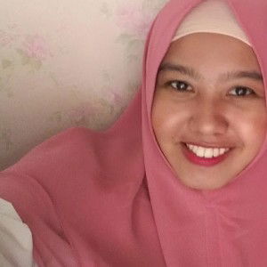 ovi aflita profile icon