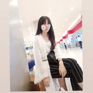 izty Adam profile icon