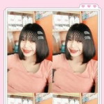 Wannisa Chuairaksa profile icon