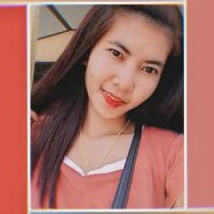 Suchanat Somwang profile icon