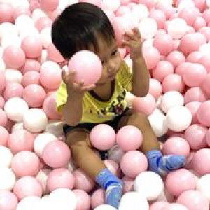 น.ส. เมลานี ท้วมกลัด profile icon