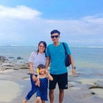 Owen Theblues profile icon