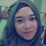 rina yuliyani profile icon