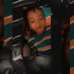 Nessa Sanjayaa profile icon