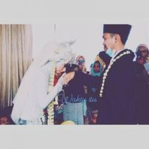 Ina Marlina profile icon