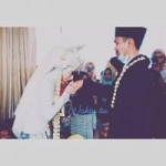 Ina Marlina profile icon