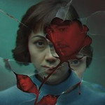 Onalocse Anehta profile icon