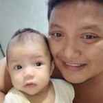 John Garcia profile icon