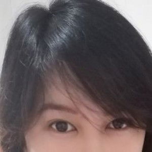 Louise Jane C. Moncada profile icon