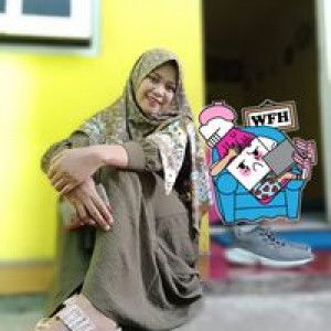 Dhipe Jagaz profile icon