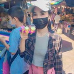 นุ้ก จอย ซีม่อน profile icon