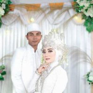 Ellan YL profile icon