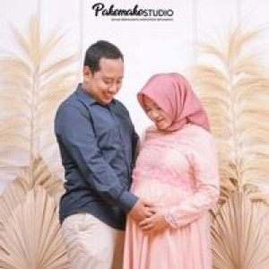 Nur Setiawati profile icon