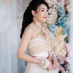 Amonrat' Ann profile icon