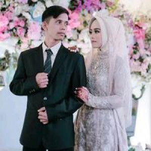 Sela Karlina profile icon