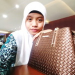 Riska Ayu profile icon