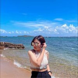 Amornrat Deesawat profile icon