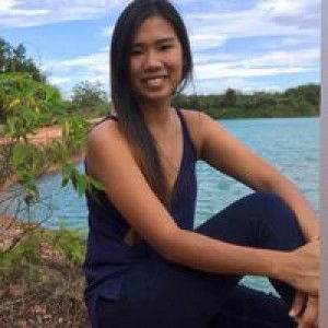 Cartoon Idseng profile icon