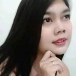Gilang Gummillar profile icon
