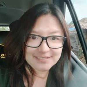 Eka Waty profile icon