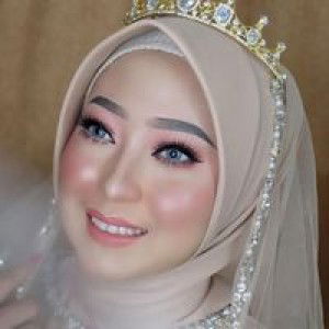 DesyFatmalah profile icon