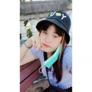 ทราย ฯ. profile icon