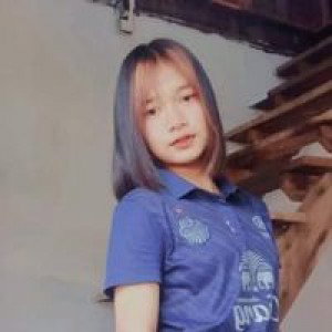 เทพธิดา พิลึกนา profile icon