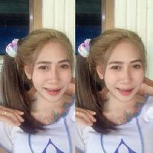 หวานนน เย็นนน profile icon