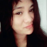 Tiur Maida profile icon