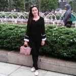 Hera Wati profile icon