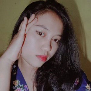 Elisiani Lis profile icon