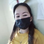 Anabelle Goyala profile icon