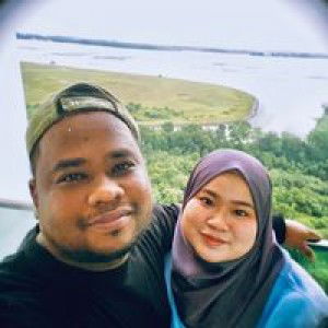 Shuhada Bakhtiar profile icon