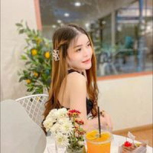 Kae Sunisa profile icon