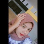 Atika Fitria profile icon