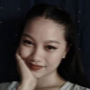 Anamichelle Ballesteros profile icon