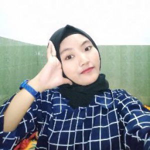 Dian Anggraeni profile icon